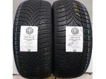 2 GOMME 245 50 18 NEXEN A64112