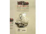 SERRATURA ANTERIORE DESTRA SUBARU Outback Serie 61032AJ140 (0915)