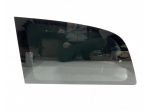 VETRO FISSO POSTERIORE SX MERCEDES Vito W639 2° Serie OM 651.940 (0314)