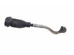 TIRANTE SCATOLA STERZO AUDI Q5 Serie (FYB) 4M0423810C DEUB Diesel 2000 (17)