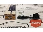 Leva Devioguida Fari Chevrolet Matiz 96540684
