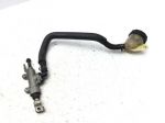 HONDA CBR XX 1100 POMPA FRENO POSTERIORE E VASCHETTA SERBATOIO OLIO 2001 2006