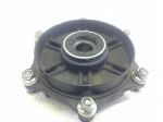 HONDA CBR RR ABS KM0 600 MOZZO PARASTRAPPI RUOTA POSTERIORE 2024 2026 PC69A4RK