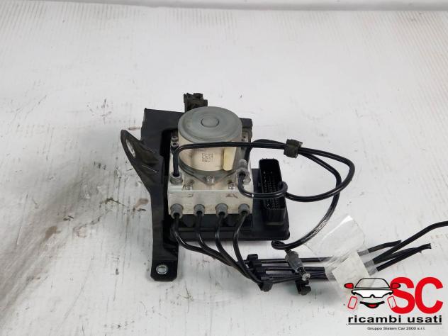 Abs Jeep Renegade 52122931 - 46690 - Foto 5
