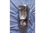 vw golf 3s faro ant lato dex