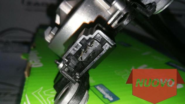 Motorino Tergi Post Classe A W176 1769061600 - Foto 3