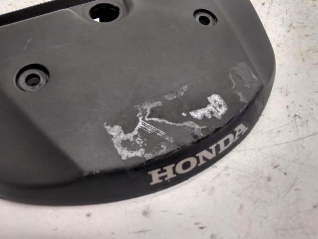 HONDA CB 500 CARENA CODINO POSTERIORE 2004 2005 PC39C04F - Foto 2