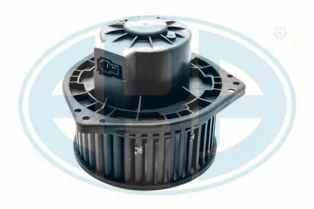 Ventola Aerazione Abitacolo Chevrolet Aveo 95978694