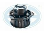 Ventola Aerazione Abitacolo Chevrolet Aveo 95978694