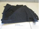 5K6867427A RIVESTIMENTO BAULE LATO SINISTRO VOLKSWAGEN GOLF 6 1.6 D 77KW 5M …