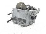 HONDA CN SPAZIO 250 TESTA TESTATA HEAD CON ALBERO A CAMME 1998 JH2MF02A