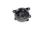 FENDINEBBIA ANTERIORE SX PEUGEOT 3008 GT Line 9826960480 (17)