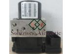 Jeep Compass centralina gruppo pompa ABS P68212479AA