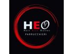 HEO Parrucchieri