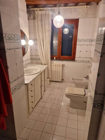 Rustico in vendita a Cascina 270 mq Rif: 1427738 - Foto 10