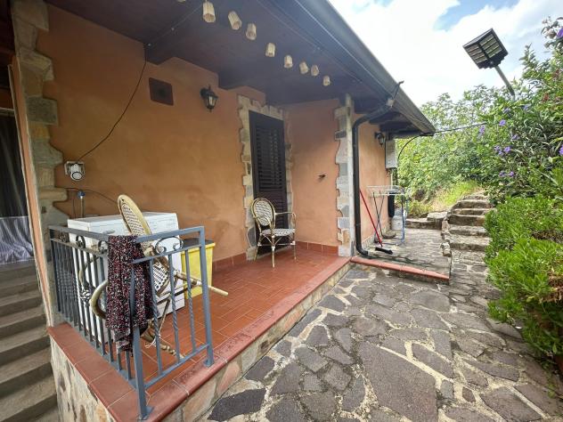 Casa di campagna in Contrada Falco - Foto 4