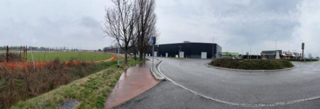 Terreno di 2800 m² in vendita a Ghedi - Foto 4