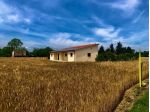 Agricolo in vendita a Jesi
