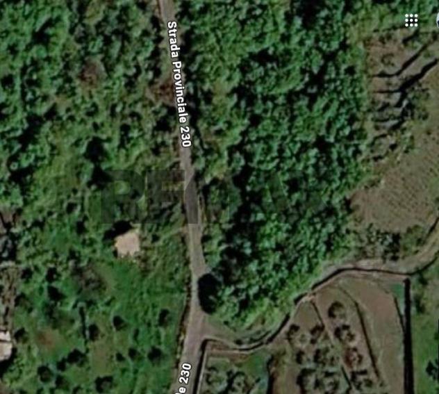 Terreno in vendita a Randazzo, Montelaguardia - Foto 2