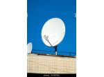 antenna satellitare