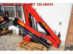 HC INDUSTRIE HC 38 A 3 SFILI rif. 23943685