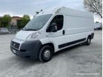 FIAT Ducato 2.3 MJT 130CV MAXI [A350] rif. 23523146
