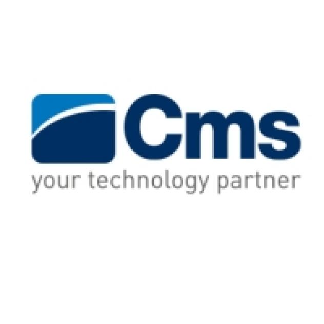 Technical Training Specialist