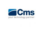 Technical Training Specialist