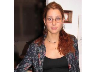 Amore e incontri Cassina de' Pecchi - celifeli: alta 162cm, 54kg, cerco uomo vicino