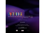 PATHOS, mostra internazionale d'arte contemporanea