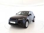 Land Rover Range Rover Evoque Range Rover Evoque 2.0d i4 mhev awd 150cv aut &hellip;
