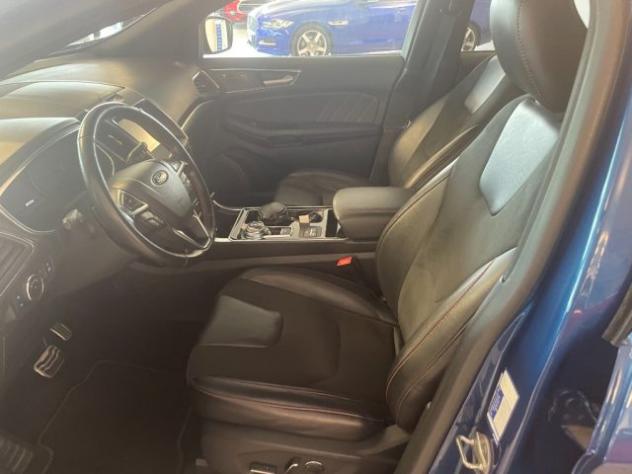 FORD Edge 2.0 TDCI 238 CV AWD ST-LINE C.AUTOM. rif. 23274668 - Foto 7