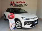 VOLKSWAGEN T-Roc 1.5 TSI ACT Life rif. 23868710