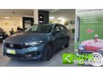 FIAT Tipo S.W 1.6 MTJ 130 C.V START STOP rif. 24138820