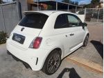 500 ABARTH 595 - PRONTA CONSEGNA
