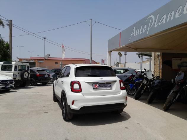 Fiat 500X 1.3 MultiJet 95 CV Club - Foto 4