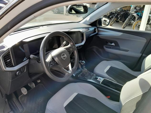 Opel Mokka 1.2 Turbo 130 CV Ultimate - Foto 7