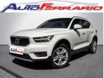 VOLVO XC40 (2017--) XC40 B4 AWD Geartronic Momentum Pro