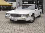 Cadillac Seville (EU) SOLO  70.000KM