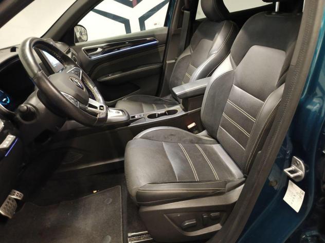 Renault Arkana Full Hybrid E-Tech 145 CV Techno - Foto 8