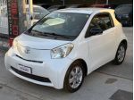 Toyota iQ 1.0 Sol