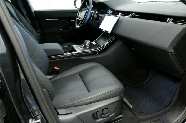 Land Rover Range Rover Evoque 2.0 D163 Dynamic SE AWD auto - Foto 3