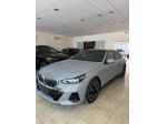 BMW - Serie 5 - 520d xDrive Msport