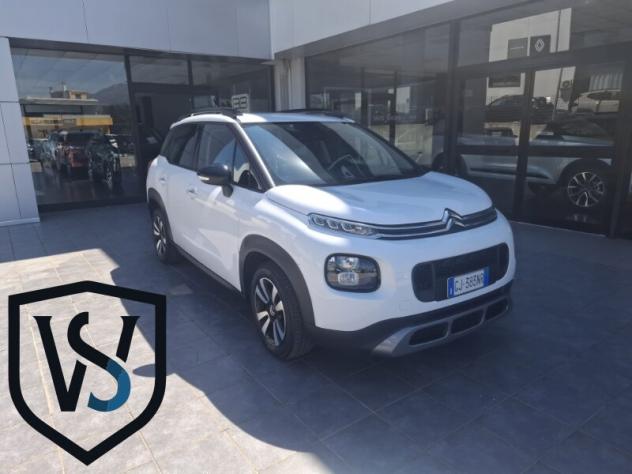 CITROEN C3 Aircross 1ª s. C3 Aircross BlueHDi 100 S&S Feel - Foto 4