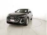 Audi Q5 2.0 tdi mhev+ S line edition quattro 204cv s-tronic