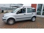 FIAT Panda 1.2 Dynamic Natural Power  Ben Tenuta rif. 24054005