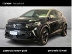 RENAULT Captur 1.0 TCe Techno rif. 24169716