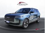 JAECOO J5 SHS-H HEV EXCLUSIVE rif. 23979114