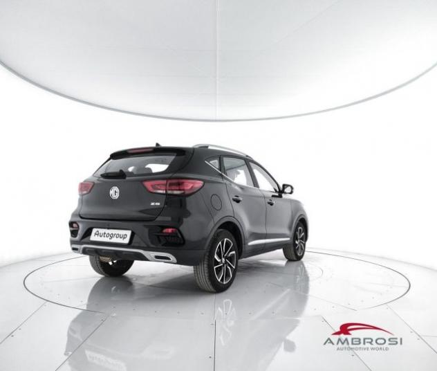 MG ZS MG 1.5 Luxury rif. 24152183 - Foto 3