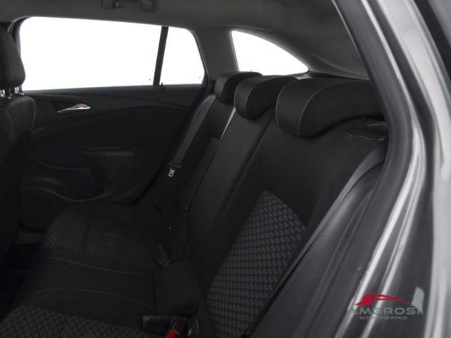 OPEL Astra Sports Tourer 1.6 CDTi Sports Elective - PER OPER rif. 23925612 - Foto 10